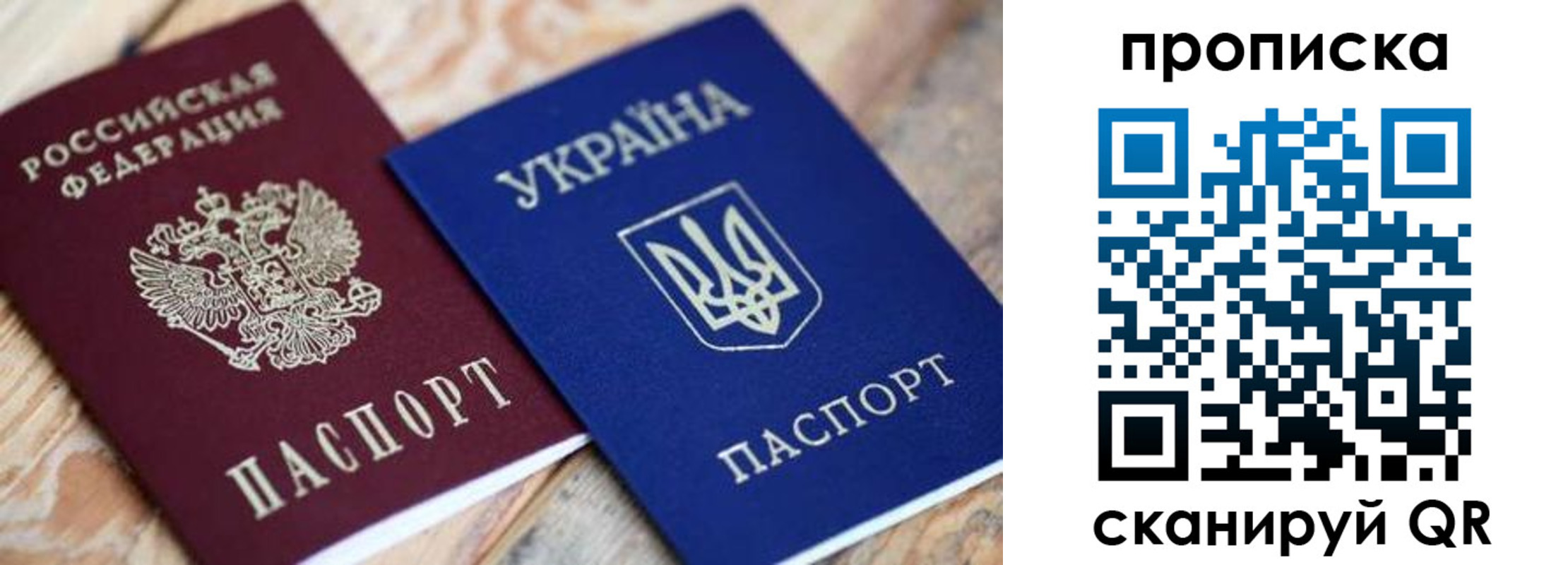 прописка поиск в Новом Осколе